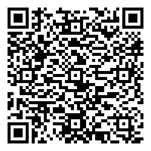 微信Birmy中秋游戏攻略小程序游戏二维码