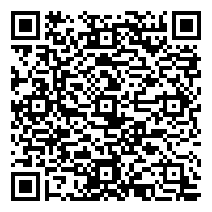 微信暖春盛惠刮刮乐小程序游戏二维码