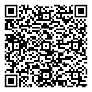 微信云星与马山同欢，千元红包雨狂撒全城！小程序游戏二维码