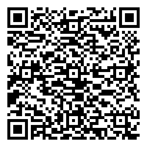 微信全民抢券小程序游戏二维码