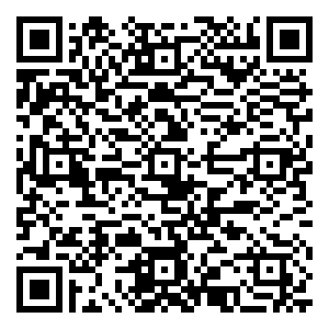 微信年中盛典 幸运百分百小程序游戏二维码