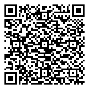 微信全场饮品5元购小程序游戏二维码