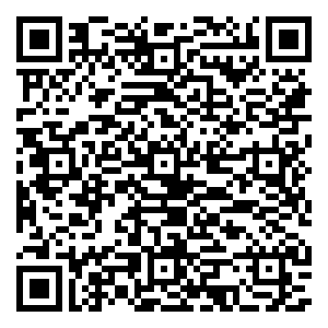 微信德国贝唯他【万盒奶粉】免费送小程序游戏二维码