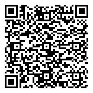 微信砸金蛋赢红包小程序游戏二维码