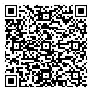 微信答对12题，瓜分万元现金小程序游戏二维码