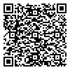 微信I ❤ 电竞 投票有奖小程序游戏二维码