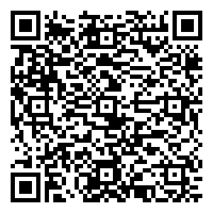 微信双旦许愿领红包小程序游戏二维码