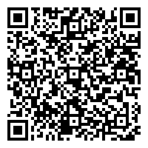 微信疯狂砍价免费减脂小程序游戏二维码