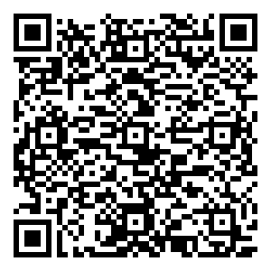 微信双十一秒杀一切，转运金猪198元！小程序游戏二维码