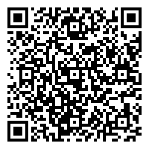 微信答题免费送票！你和女神之间只差一张电影票 重庆站小程序游戏二维码