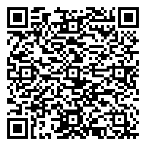 微信送“猪”福小程序游戏二维码