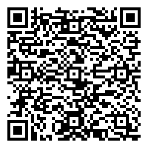 微信小暑移动宽带大转盘转大奖小程序游戏二维码