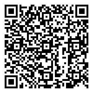 微信全民集花卡小程序游戏二维码