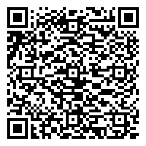 微信一大波单身汪11.11晒照索吻！小程序游戏二维码