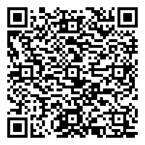 微信时代美宸线上红包雨小程序游戏二维码