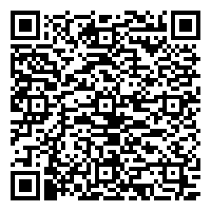 微信跳一跳小程序游戏二维码