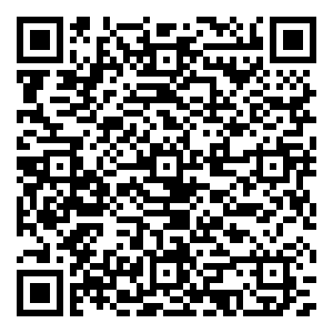 微信摇钱树小程序游戏二维码