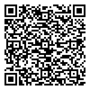 微信[砍价免费得]CQASO定制晴雨胶囊伞端午小程序游戏二维码