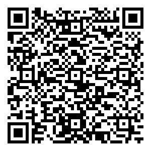 微信Free-小巧玲珑天生大容量-神奇扭蛋机（长沙友阿）小程序游戏二维码
