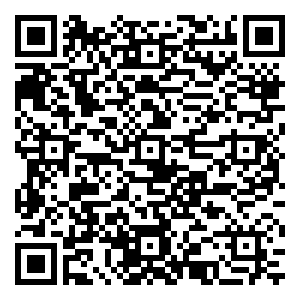 微信“吃”巧克力赢免税会员积分小程序游戏二维码