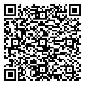 微信助力大转盘小程序游戏二维码