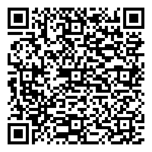 微信团拜摇一摇，快乐中大奖！小程序游戏二维码