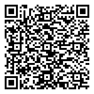 微信建平安佛山，来答题抽奖小程序游戏二维码