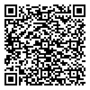 微信阳澄湖维景周六亲子活动来砍价-可微信支付小程序游戏二维码