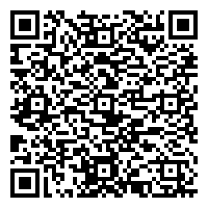 微信5折会籍秒杀大会小程序游戏二维码