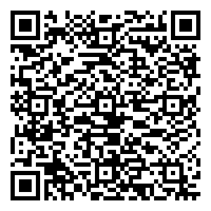 微信有娱演示活动3D大转盘小程序游戏二维码