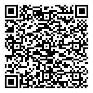 微信BTV养生堂砸金蛋小程序游戏二维码