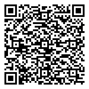 微信决胜国美618小程序游戏二维码