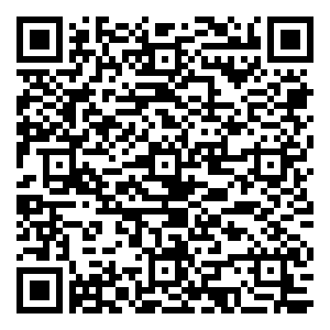 微信棍子英雄小程序游戏二维码