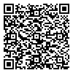 微信假期解锁新姿势小程序游戏二维码
