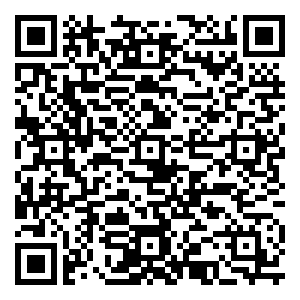 微信圣诞叠叠乐小程序游戏二维码