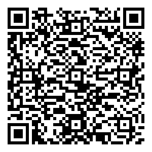 微信2020台商春晚天天“酷”跑小程序游戏二维码