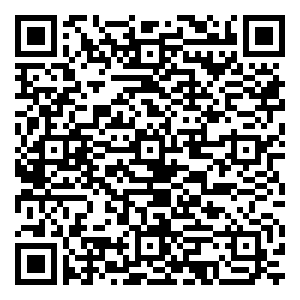 微信千元等你来注册授权车商通小程序游戏二维码