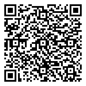 微信舌尖上的国庆小程序游戏二维码