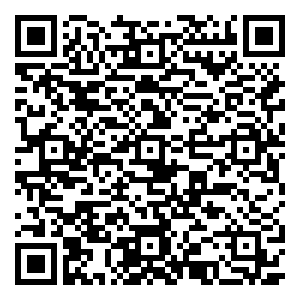 微信假期解锁新姿势小程序游戏二维码
