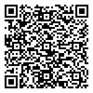 微信华为集卡赢免单小程序游戏二维码