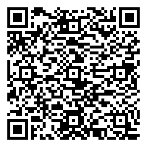 微信抽奖圆梦小程序游戏二维码