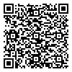 微信消灭病毒大作战小程序游戏二维码