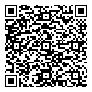 微信河北118114—任性摇红包小程序游戏二维码