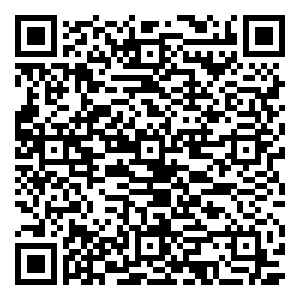 微信免费伸手领：新部编版一年级生字卡&识字图小程序游戏二维码