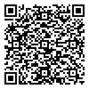 微信玩游戏领千元现金小程序游戏二维码
