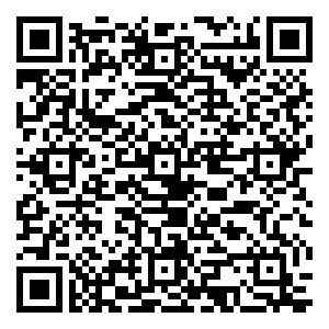 微信一起去踏青！宁波站小程序游戏二维码