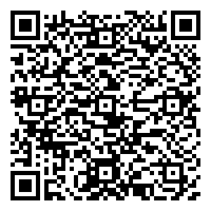 微信星巴克大富翁小程序游戏二维码