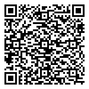 微信51嗨美，破冰团购！你放假，我放价！小程序游戏二维码