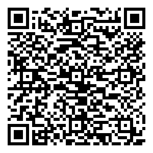 微信借么-污力马赛克小程序游戏二维码