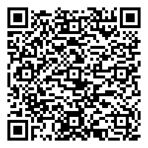 微信Free天生舒服·娃娃机（郑州）小程序游戏二维码